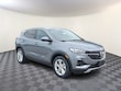 Buick Encore GX
