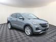 Certified 2021 Buick Encore GX Preferred SUV