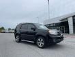 Used 2015 Honda Pilot EX-L