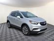Used 2022 Buick Encore Preferred SUV