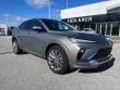 Used 2024 Buick Envista Avenir SUV