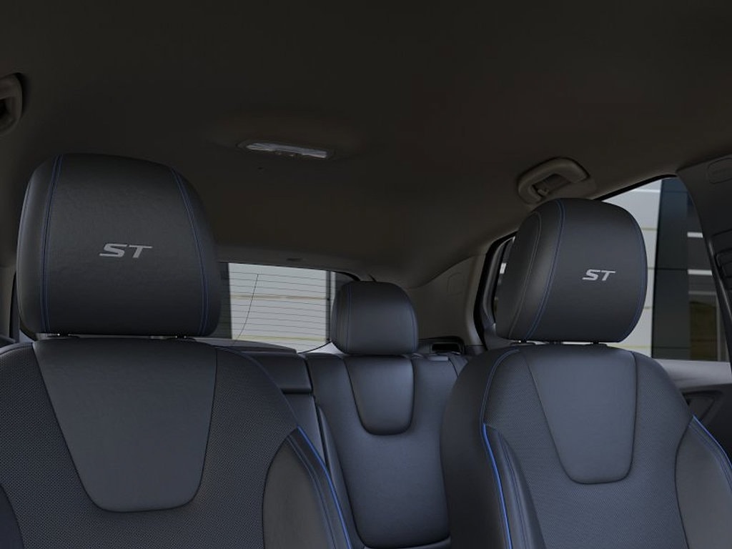 2026 Buick Encore GX Sport Touring - Photo 24
