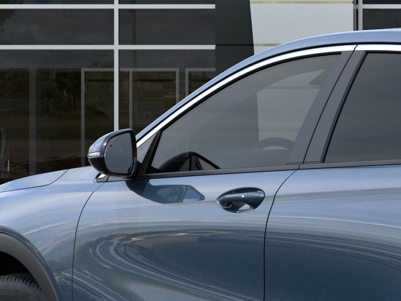 2026 Buick Envista Preferred - Photo 36