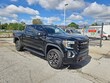 GMC Sierra 1500 Limited