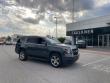 Used 2019 Chevrolet Tahoe LT SUV