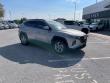 Used 2024 Hyundai Tucson SEL