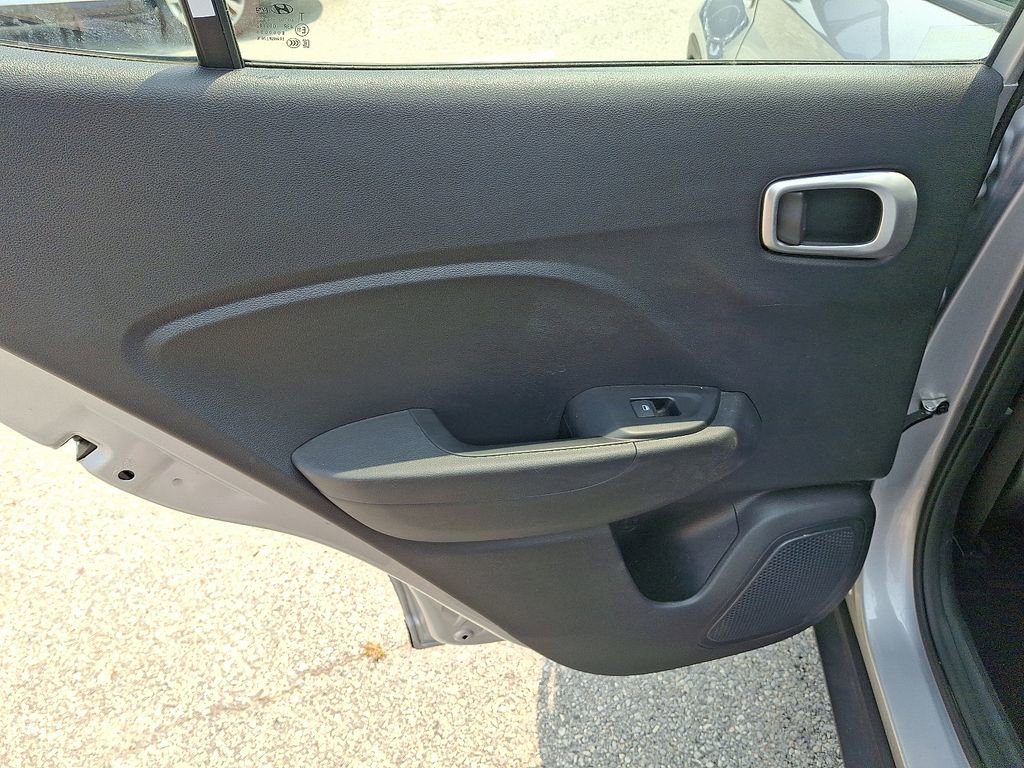 View 14
