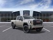  GMC Sierra 3500 HD