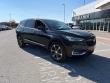 Used 2021 Buick Enclave Essence SUV