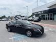 Used 2023 Nissan Altima 2.5 S