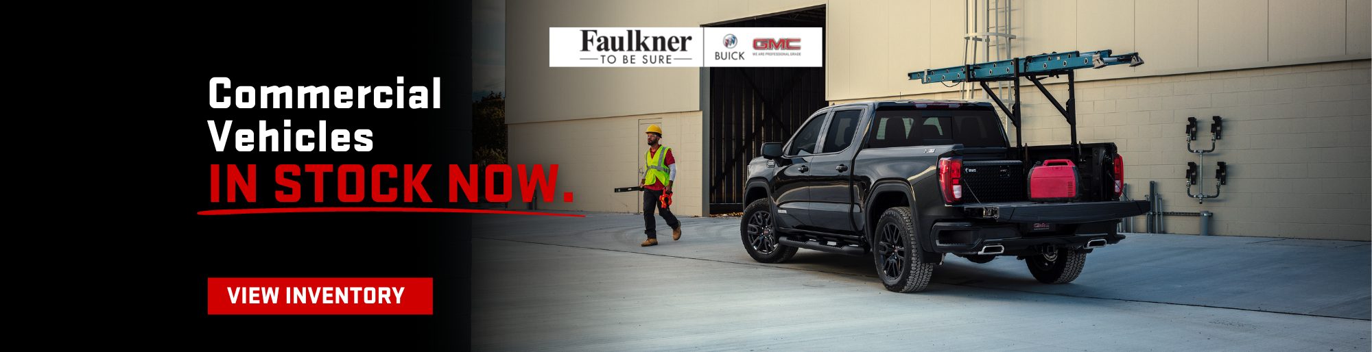 West Chester PA Faulkner Buick GMC West Chester New & Used Buick and