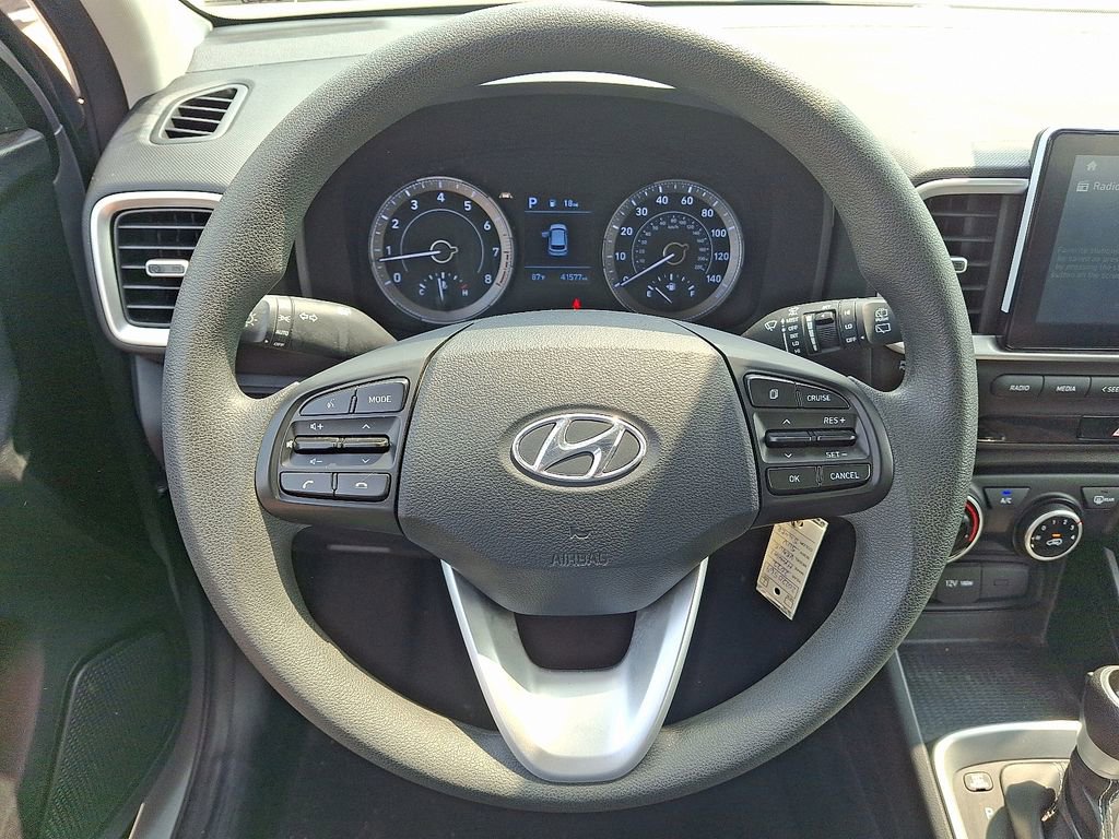 View 20
