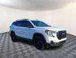 Certified 2023 GMC Terrain SLT SUV