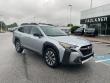 Used 2023 Subaru Outback Limited