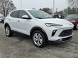  Buick Encore GX