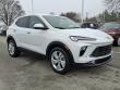 Used 2024 Buick Encore GX Preferred SUV