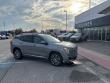 Used 2024 GMC Terrain Denali SUV
