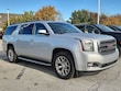 GMC Yukon XL
