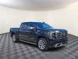 Certified 2022 GMC Sierra 1500 Denali Truck