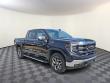 Used 2023 GMC Sierra 1500 SLT Truck