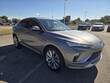 Buick Envista