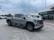 Used 2024 GMC Sierra 1500 SLT Truck