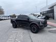 Used 2025 Ford Ranger Raptor