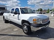GMC Sierra 3500 HD