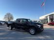 Used 2022 Chevrolet Silverado 1500 RST Truck