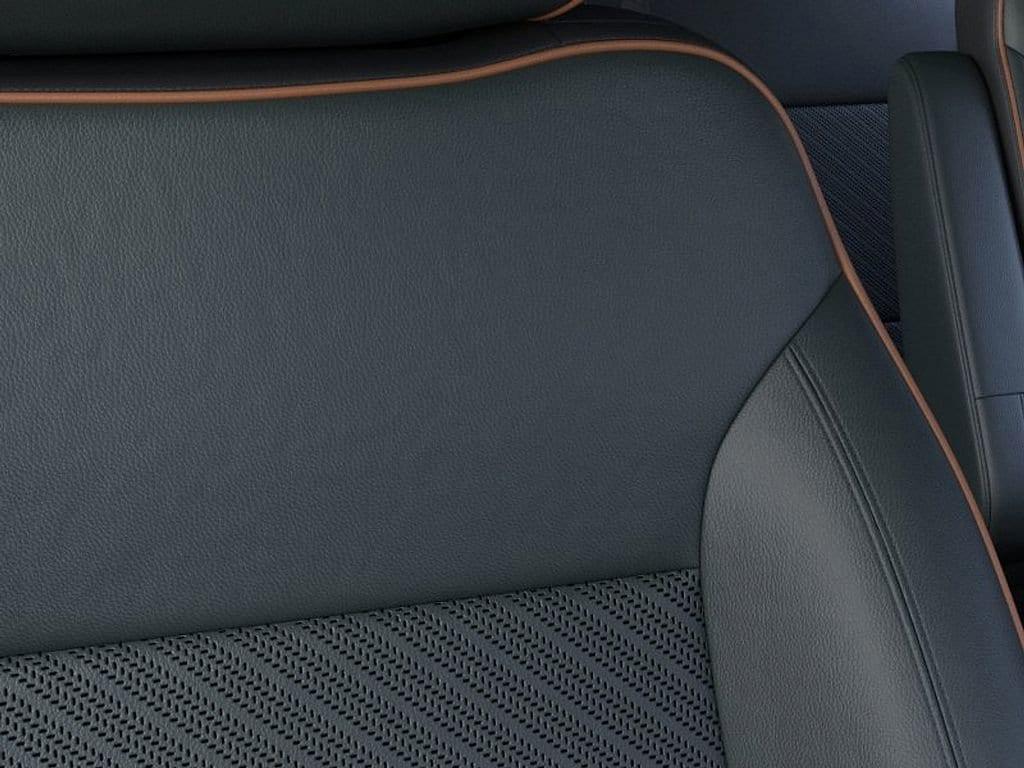 2026 GMC Yukon XL AT4 - Photo 21