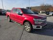 Used 2020 Ford F-150 XL