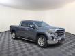 Used 2020 GMC Sierra 1500 SLT Truck