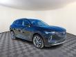 Used 2021 Buick Envision Avenir SUV