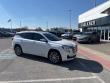 Used 2024 GMC Terrain Denali SUV