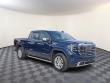 Used 2022 GMC Sierra 1500 Denali Truck
