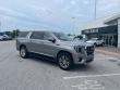 Used 2023 GMC Yukon XL SLT SUV