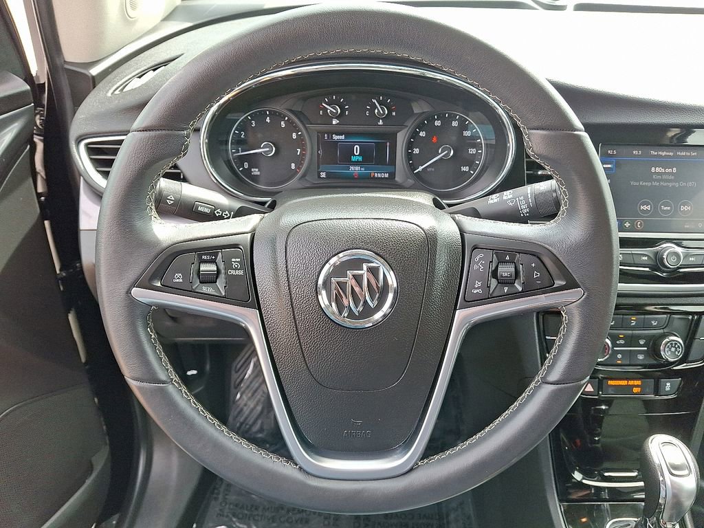 View 20