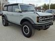 Used 2023 Ford Bronco Base