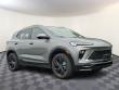 Used 2024 Buick Encore GX Sport Touring SUV