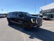 Used 2025 GMC Yukon XL Denali SUV