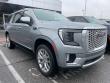 Used 2024 GMC Yukon XL Denali SUV