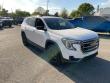 Used 2023 GMC Terrain AT4 SUV