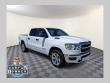 Used 2023 Ram 1500 Big Horn