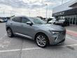 Used 2023 Buick Envision Avenir SUV