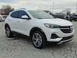  Buick Encore GX