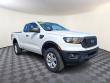 Used 2020 Ford Ranger XL