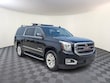 GMC Yukon XL
