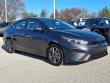 Used 2023 Kia Forte LXS