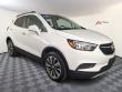 Used 2022 Buick Encore Preferred SUV