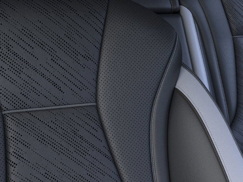2026 Buick Envision Sport Touring - Photo 21